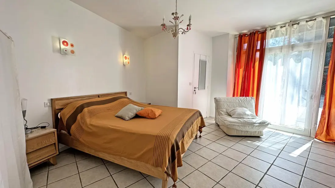 Gîte de France L'hermitage de marie 4 oren