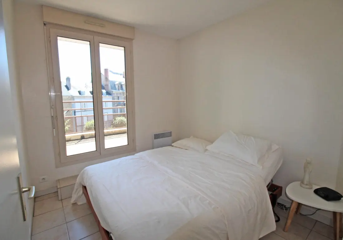 Gîte de France Le pompadour