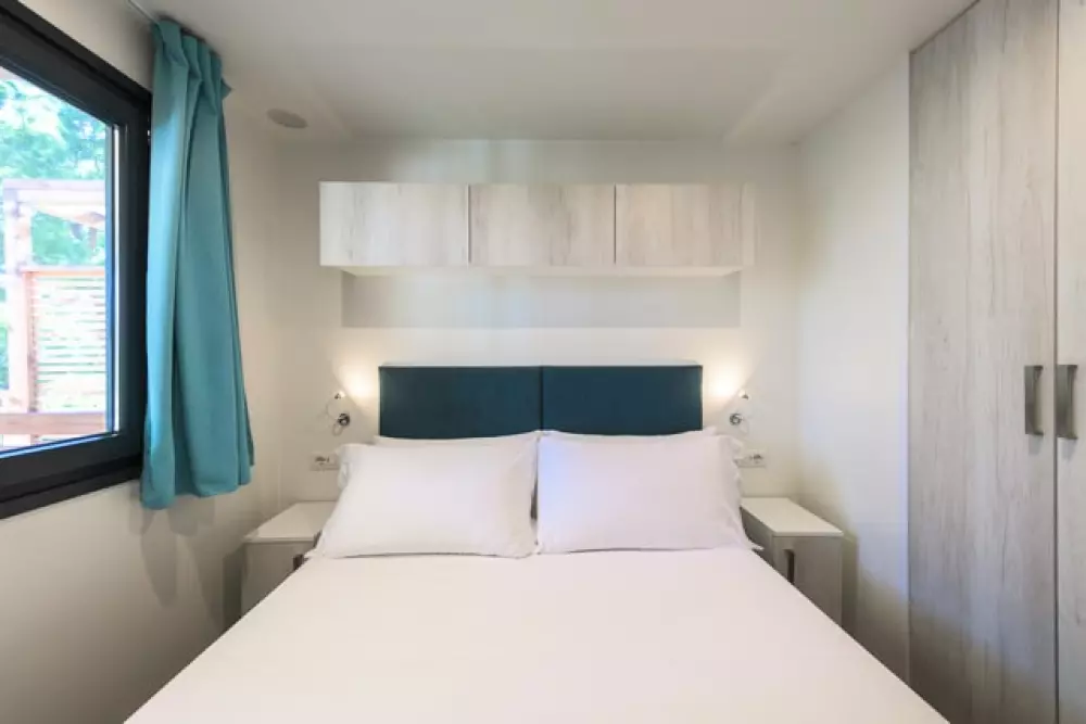 Camping Park Garda 4 Sterne★★★★