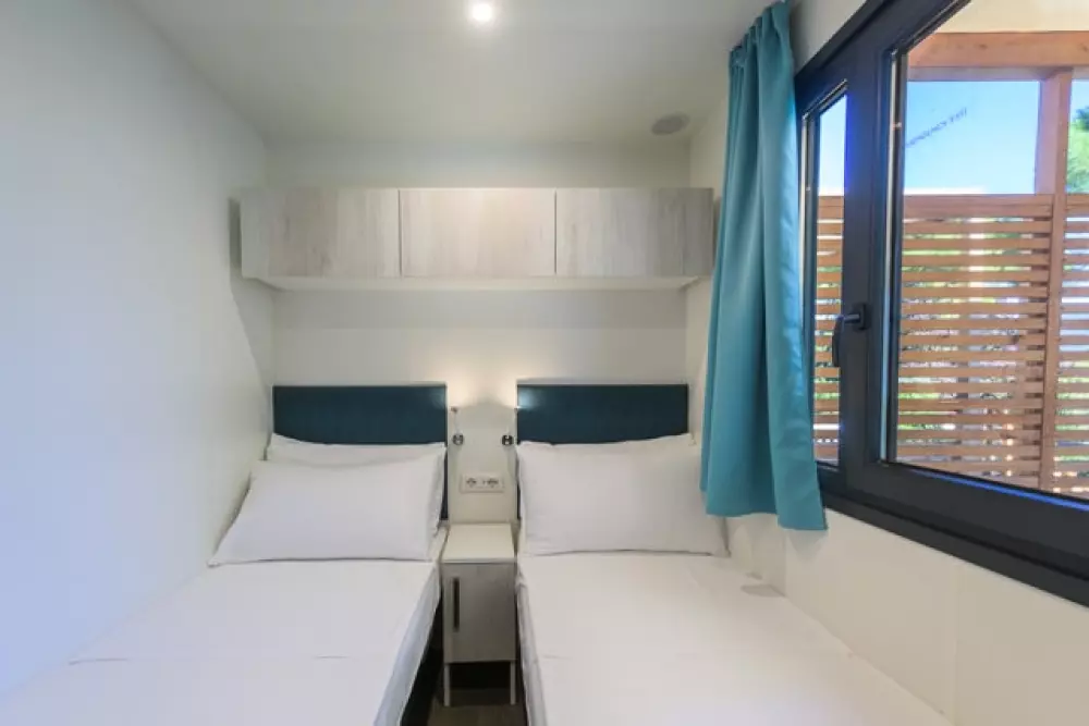 Camping Park Garda 4 Sterne★★★★