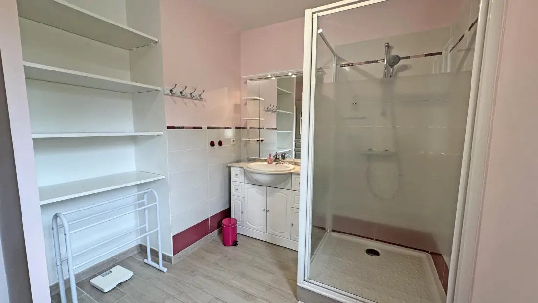 Gîte de France De duveix 3 oren