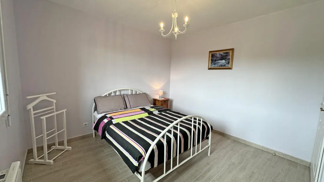 Gîte de France De duveix 3 oren
