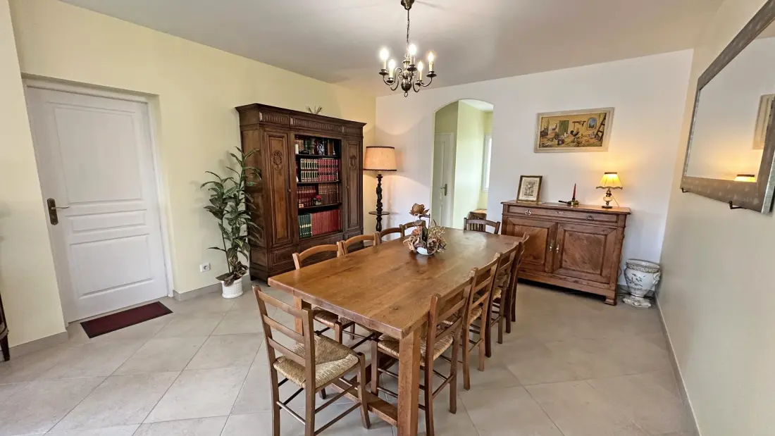Gîte de France De duveix 3 oren