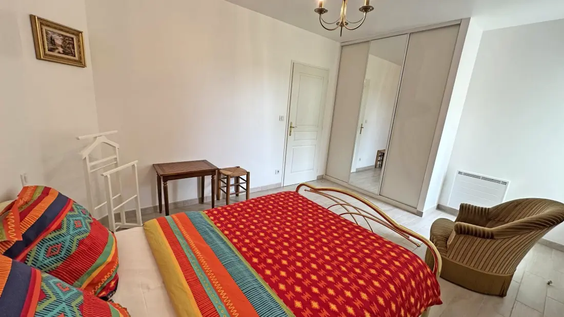 Gîte de France De duveix 3 oren