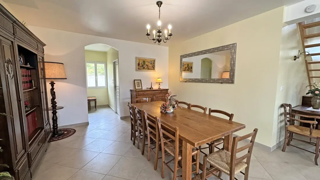 Gîte de France De duveix 3 oren