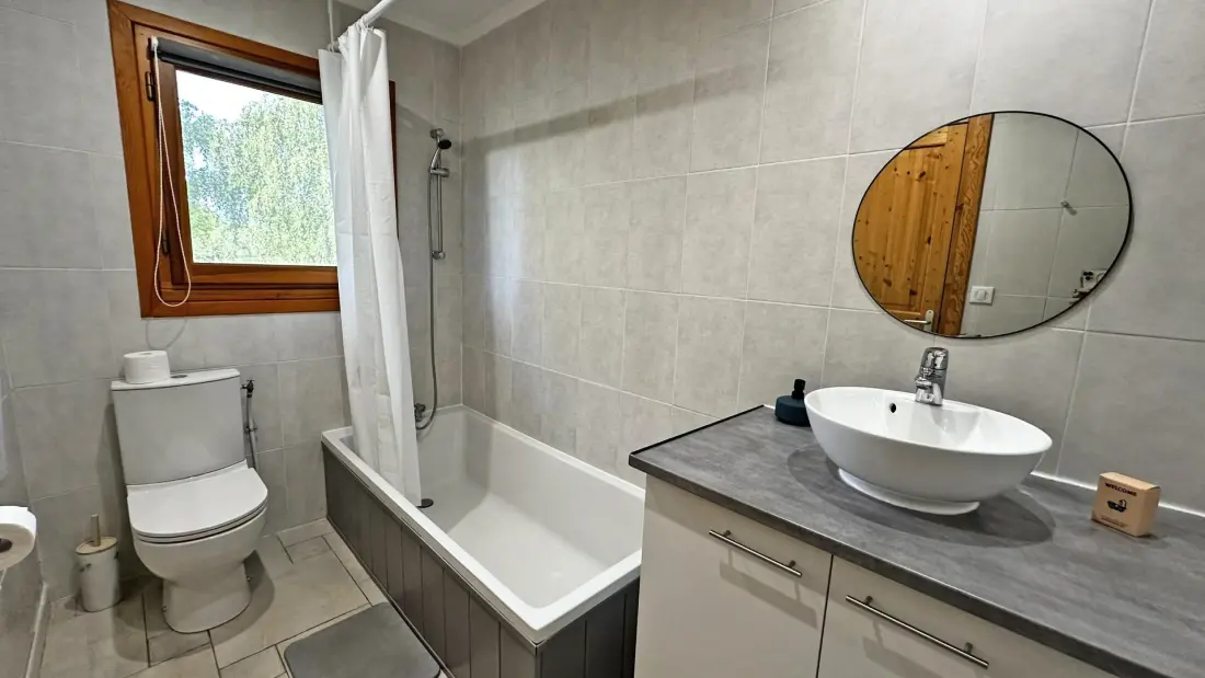 Gîte de France Het koninkrijk van de grote bueix 3 oren