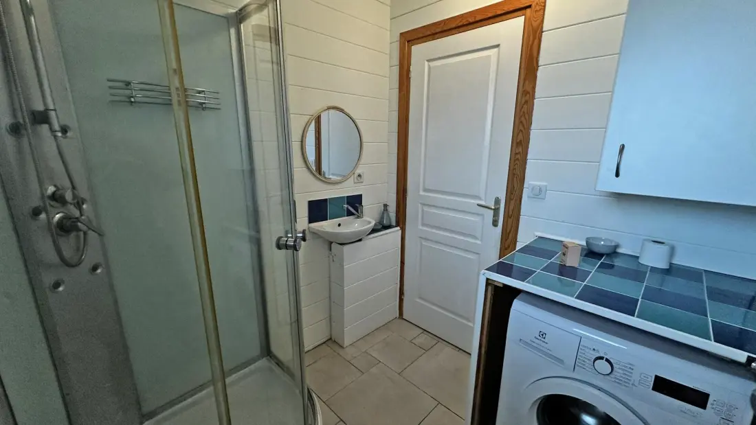 Gîte de France Het koninkrijk van de grote bueix 3 oren