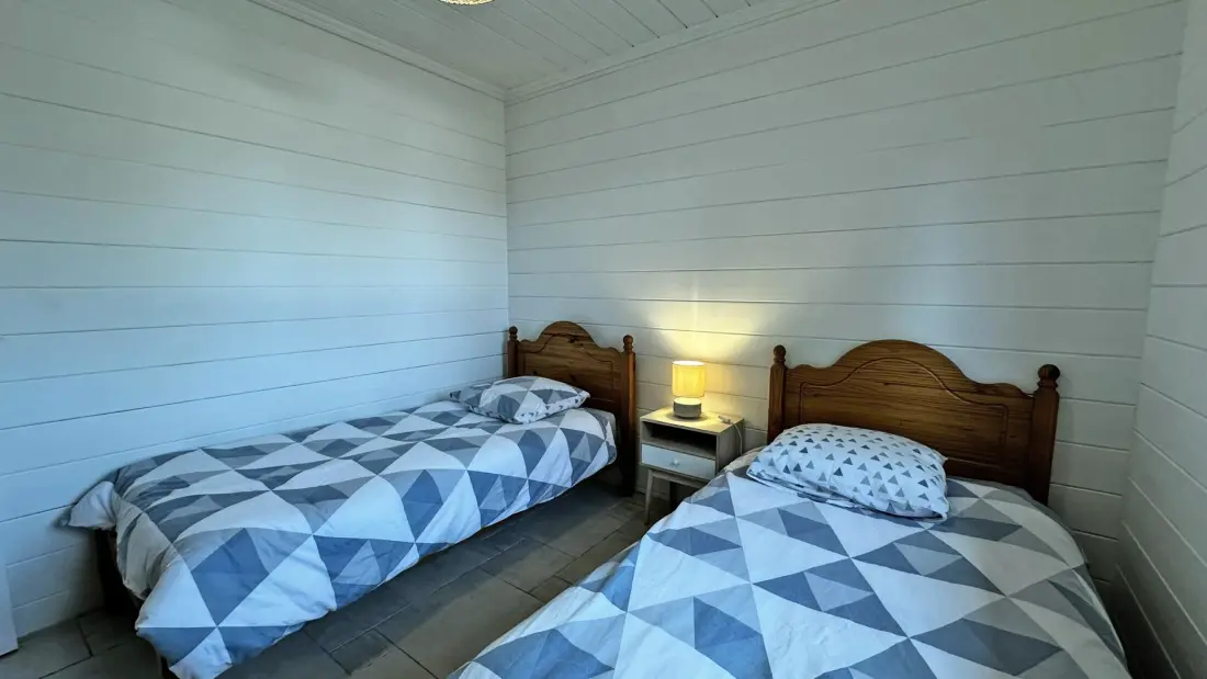Gîte de France Het koninkrijk van de grote bueix 3 oren