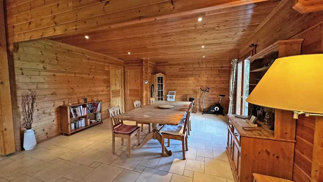 Gîte de France Het koninkrijk van de grote bueix 3 oren