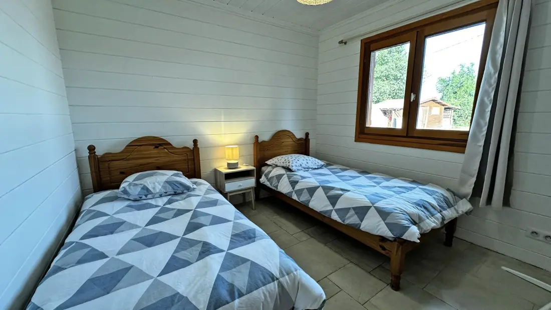Gîte de France Het koninkrijk van de grote bueix 3 oren