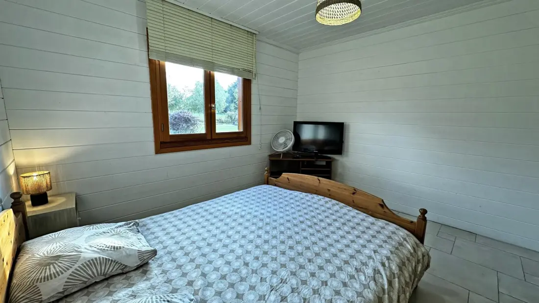Gîte de France Het koninkrijk van de grote bueix 3 oren