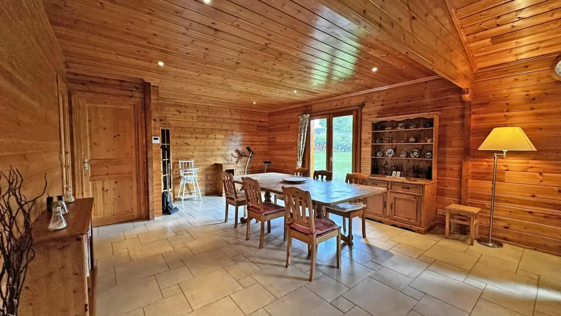 Gîte de France Het koninkrijk van de grote bueix 3 oren