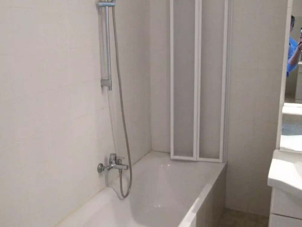 Residence Les Hauts du Maquis3 Csillagok★★★