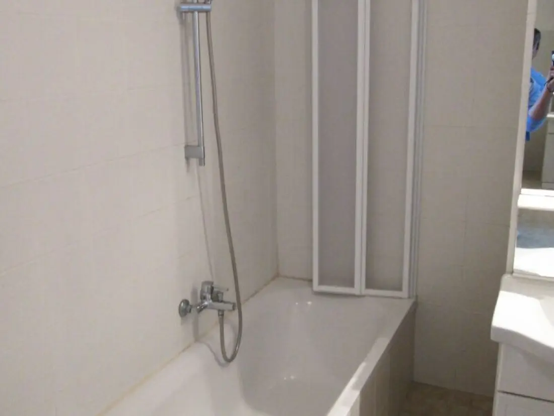 Residence Les Hauts du Maquis3 Csillagok★★★
