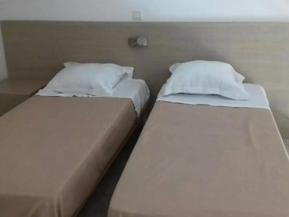 Residence Les Hauts du Maquis3 Csillagok★★★