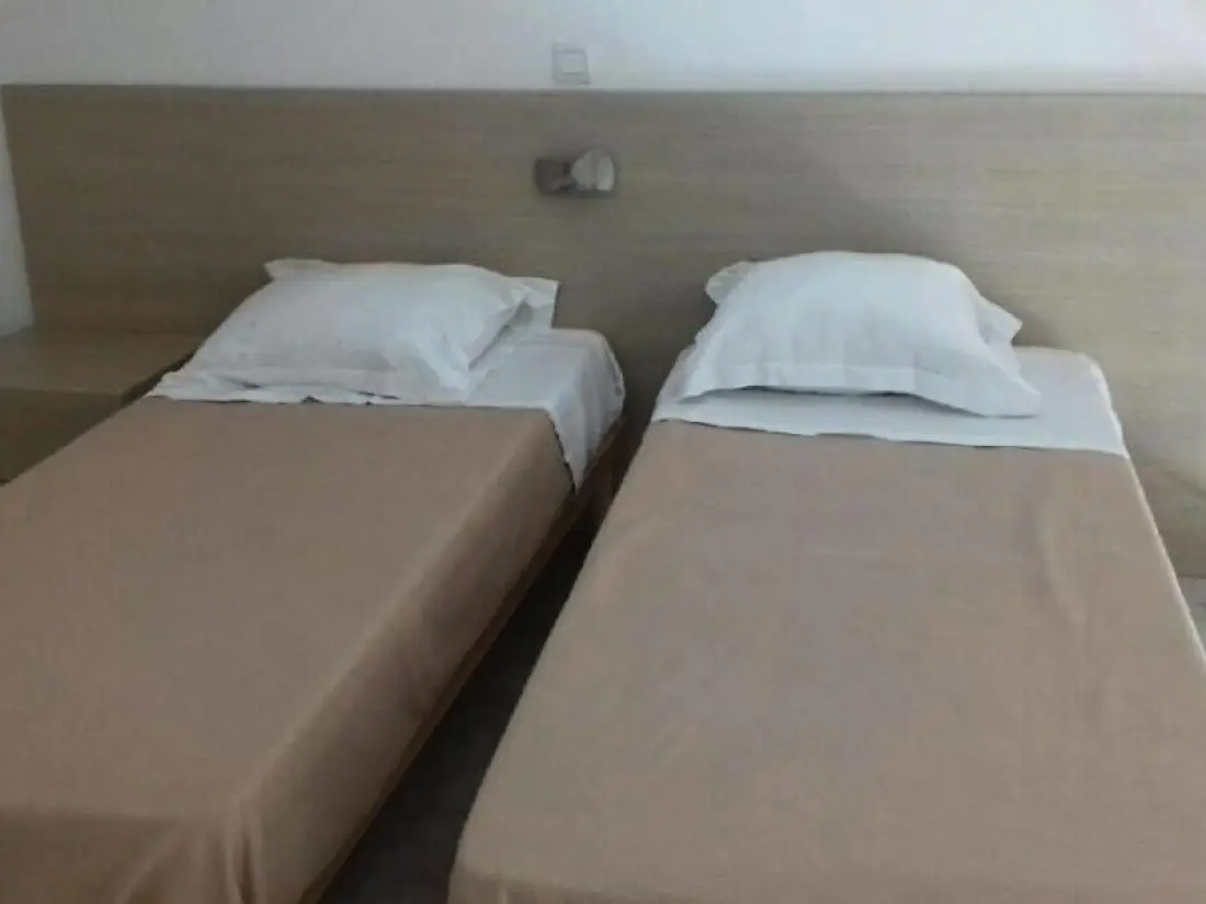 Residence Les Hauts du Maquis3 Csillagok★★★