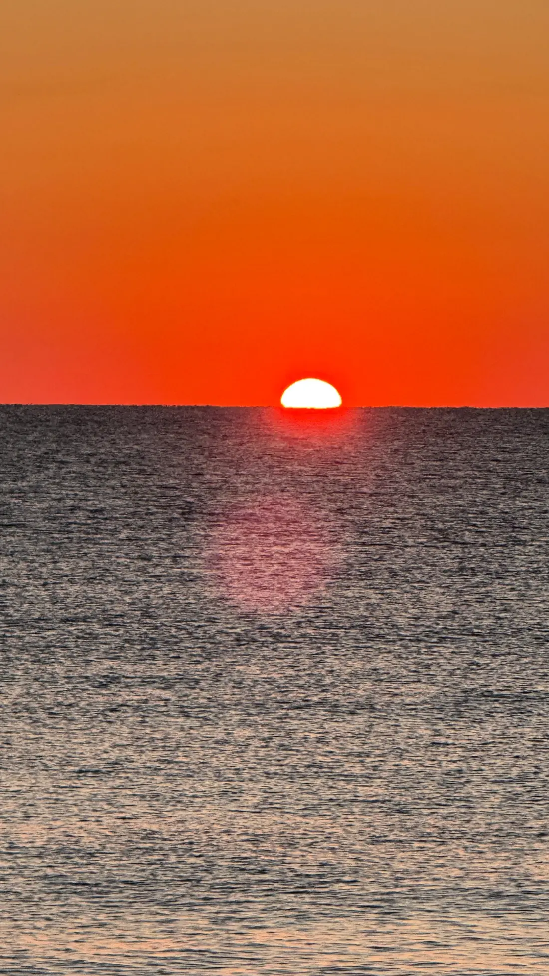 Campsite Calella Útvonalterv