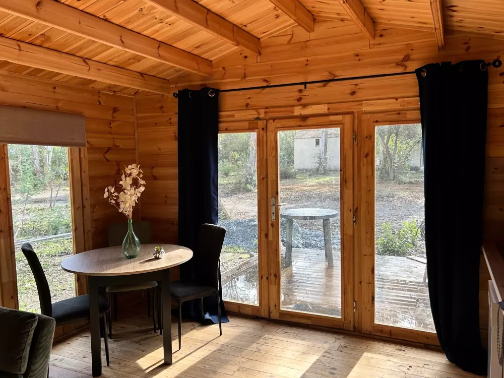 Campsite Calella Útvonalterv