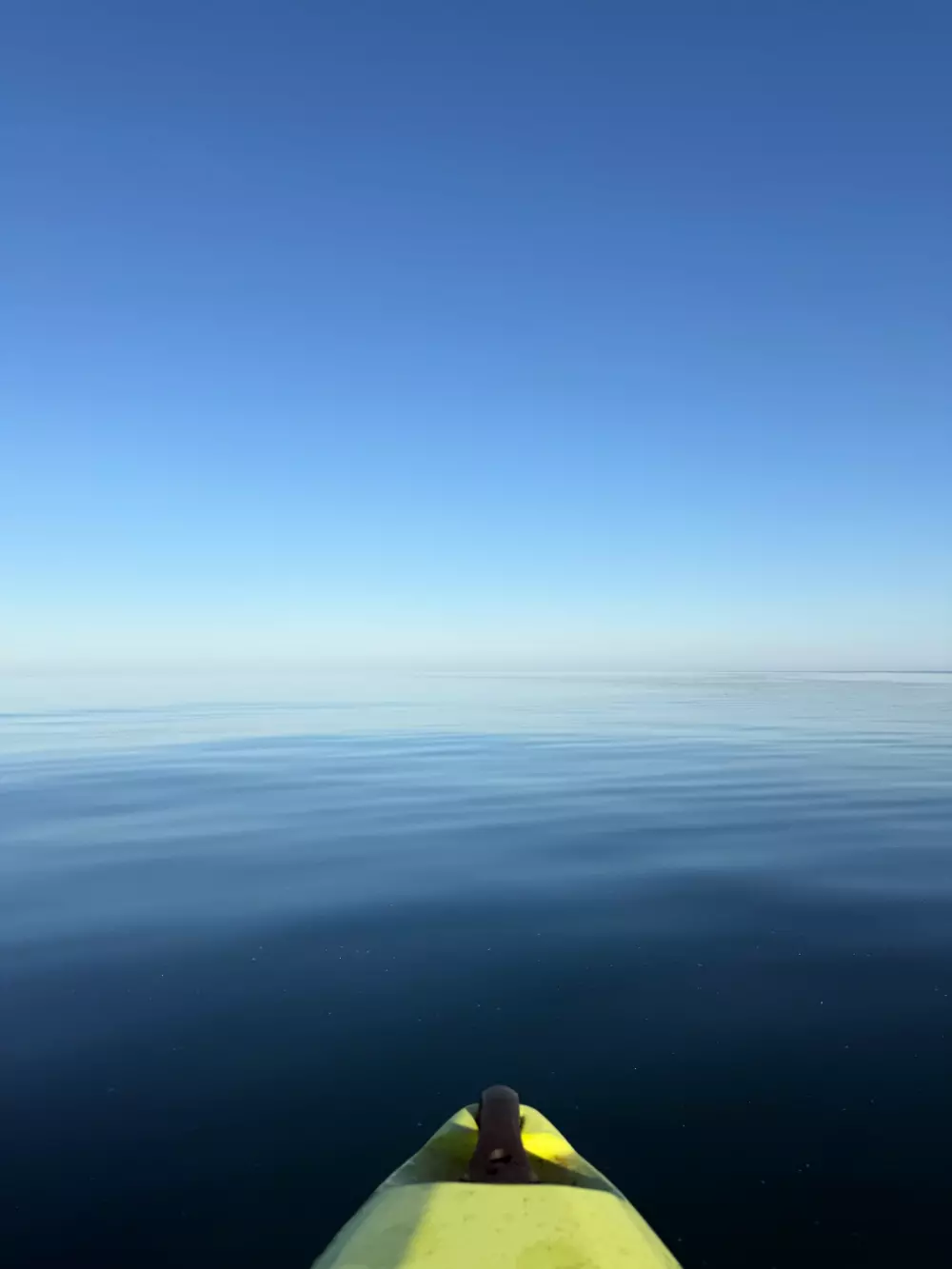 Campsite Calella Útvonalterv