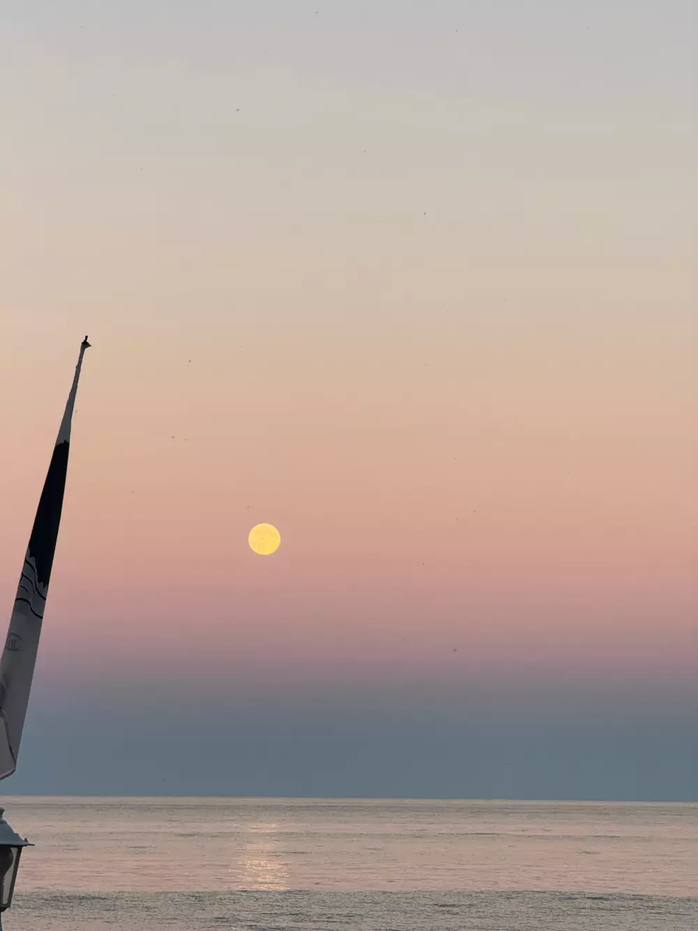 Campsite Calella Útvonalterv