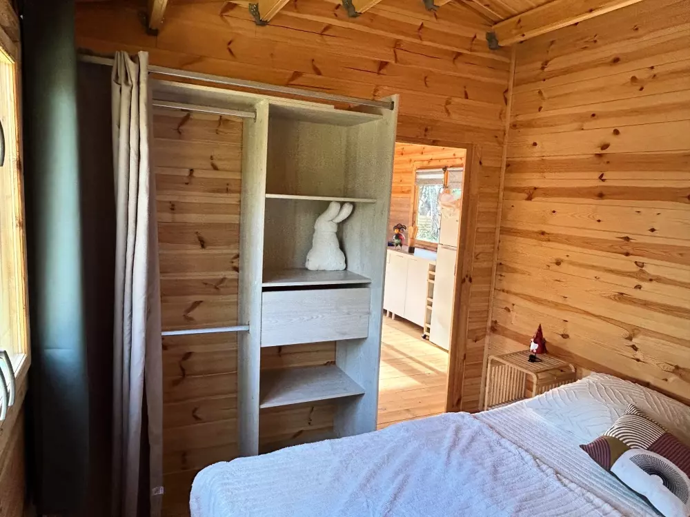 Campsite Calella Útvonalterv