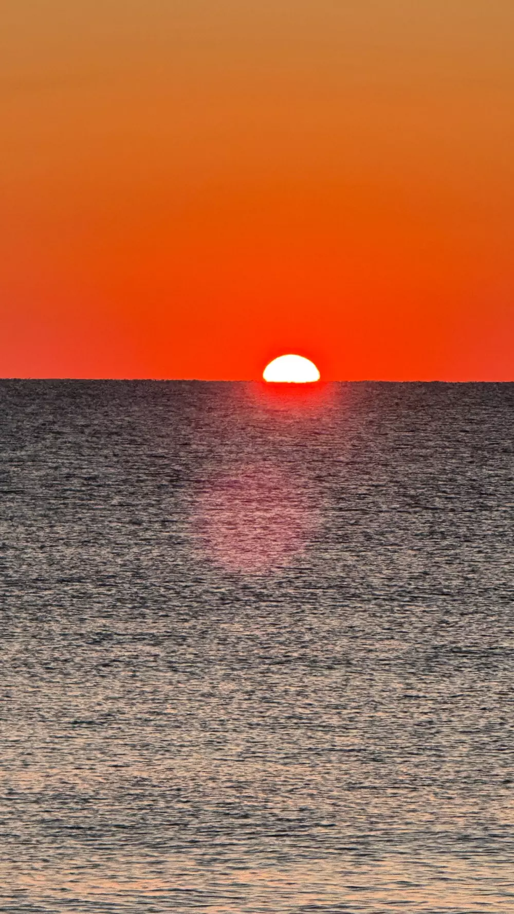 Campsite Calella Útvonalterv