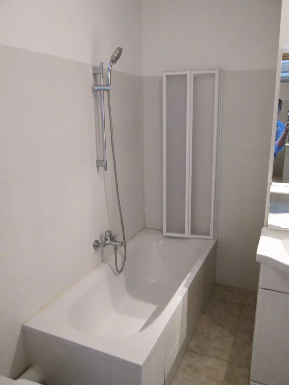 Residence Les Hauts du Maquis3 Csillagok★★★