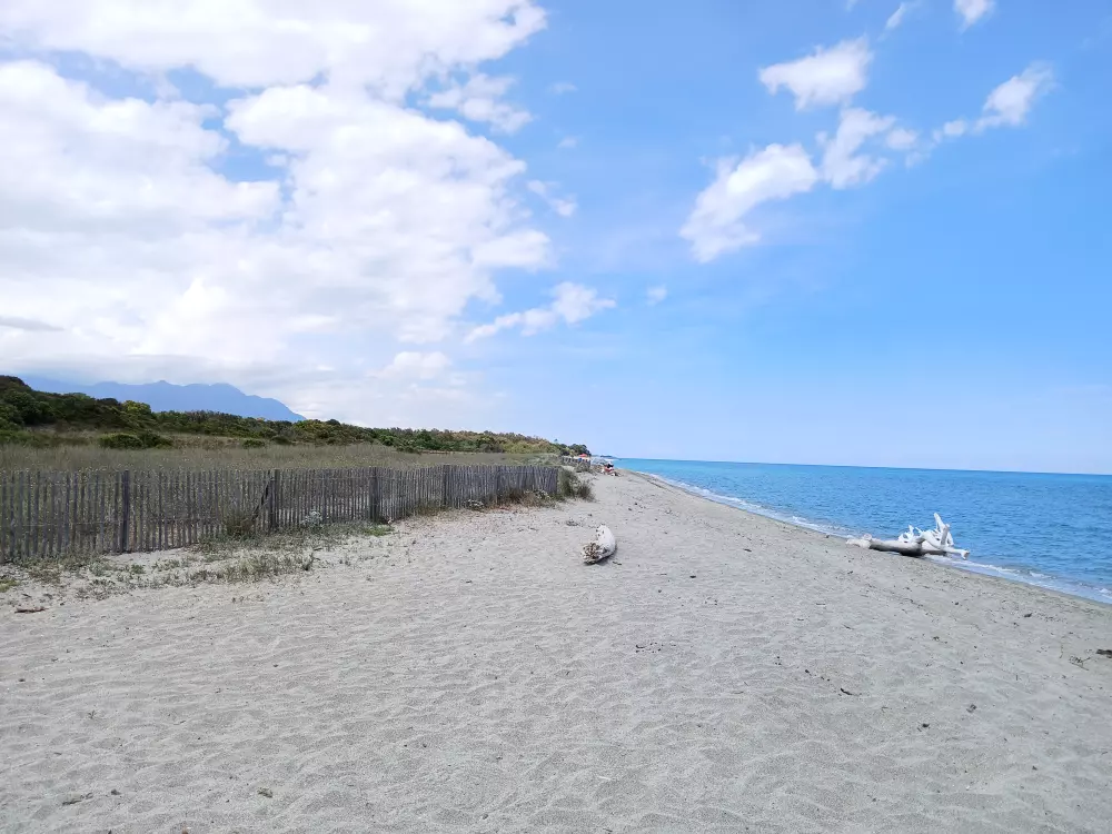 Residence Les Hauts du Maquis3 Csillagok★★★