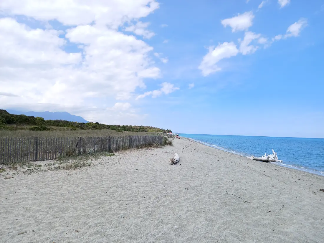 Residence Les Hauts du Maquis3 Csillagok★★★