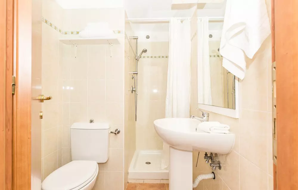 Vacancéole tartózkodási hely Sognu di Mare