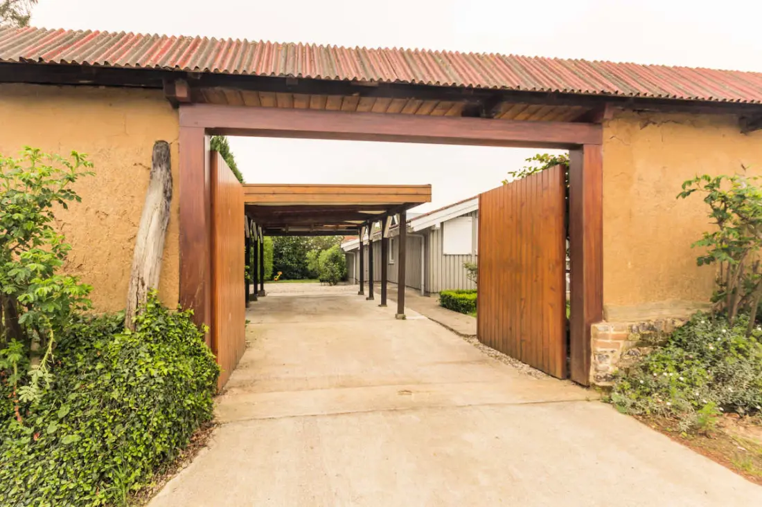 Gîte de France Gîtes de france® - 3 füles malom