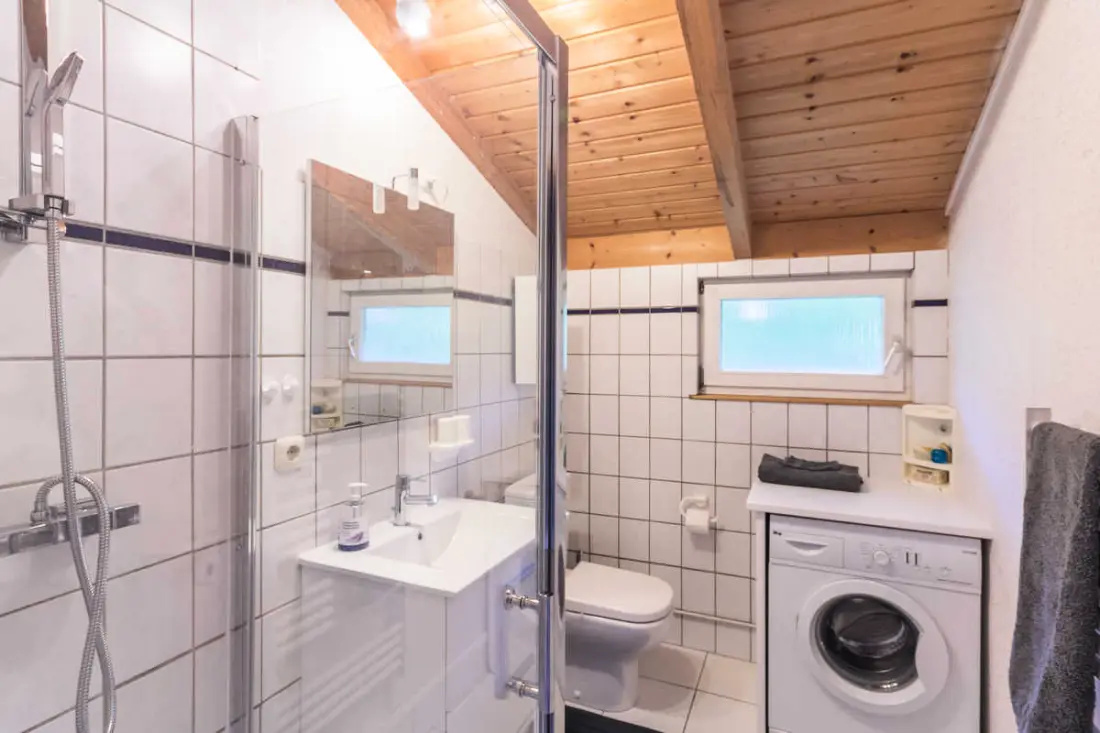 Gîte de France Gîtes de france® - 3 füles malom