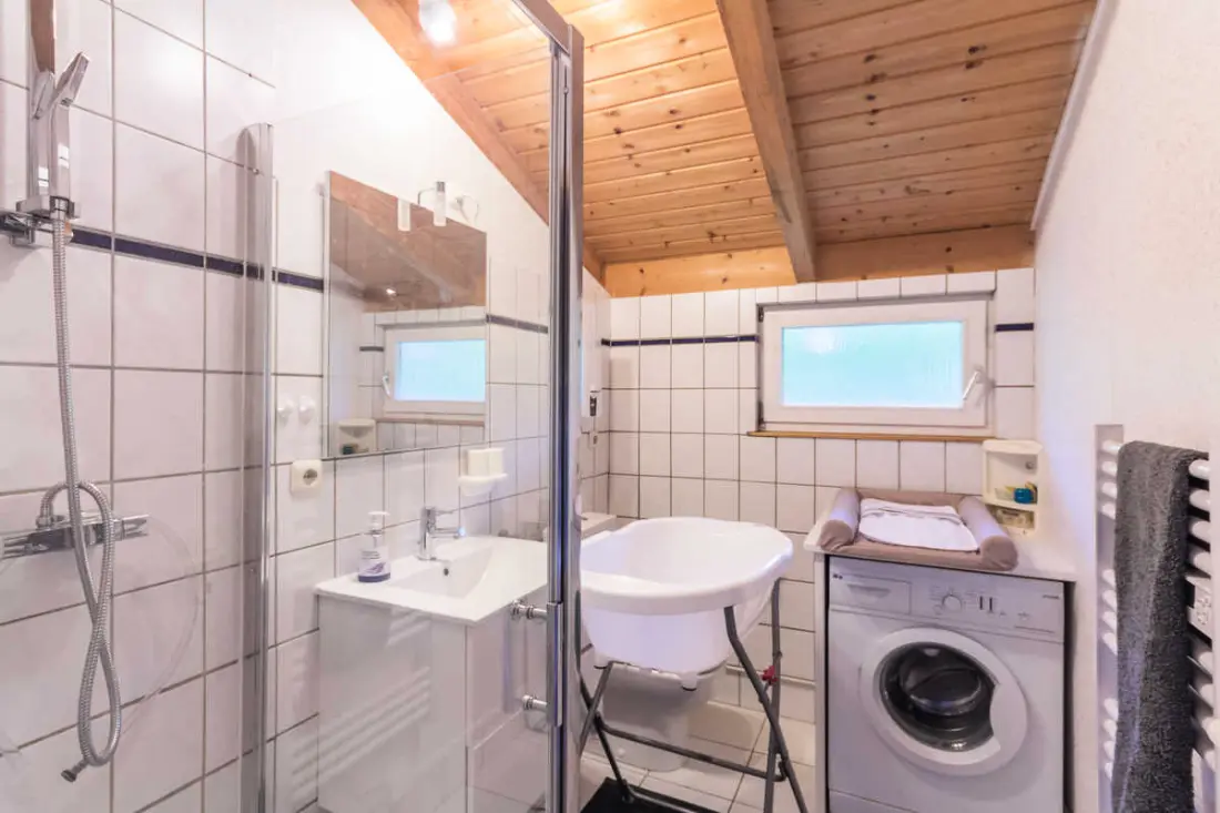 Gîte de France Gîtes de france® - 3 füles malom