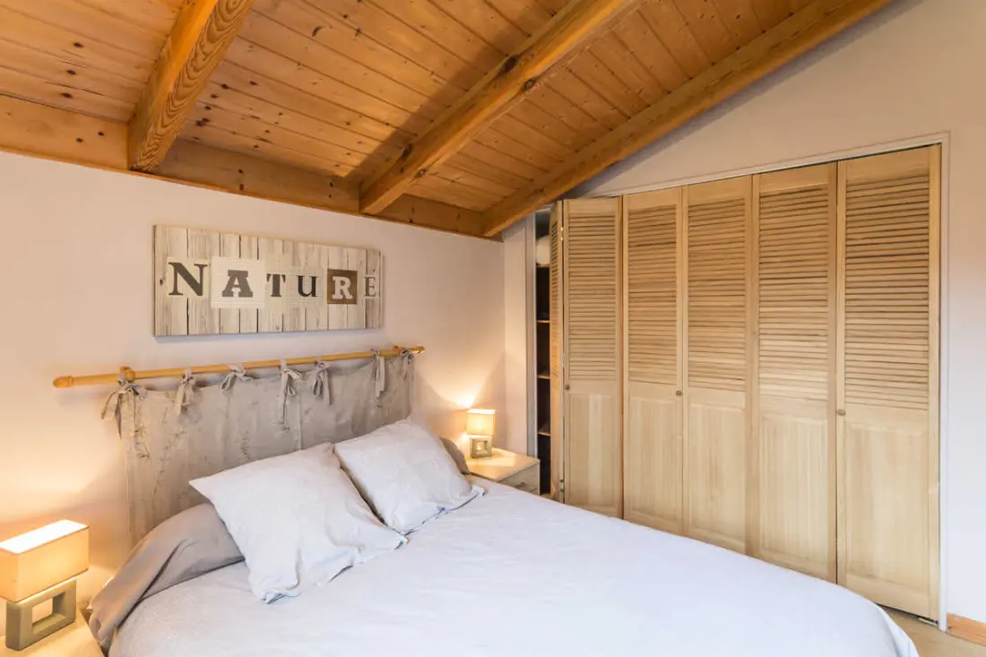 Gîte de France Gîtes de france® - 3 füles malom