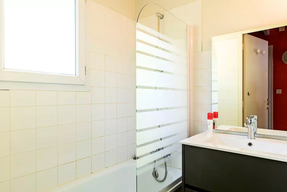 Blomster Camping du Lac du Causse