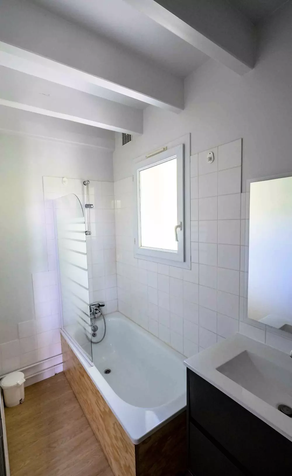 Blomster Camping du Lac du Causse