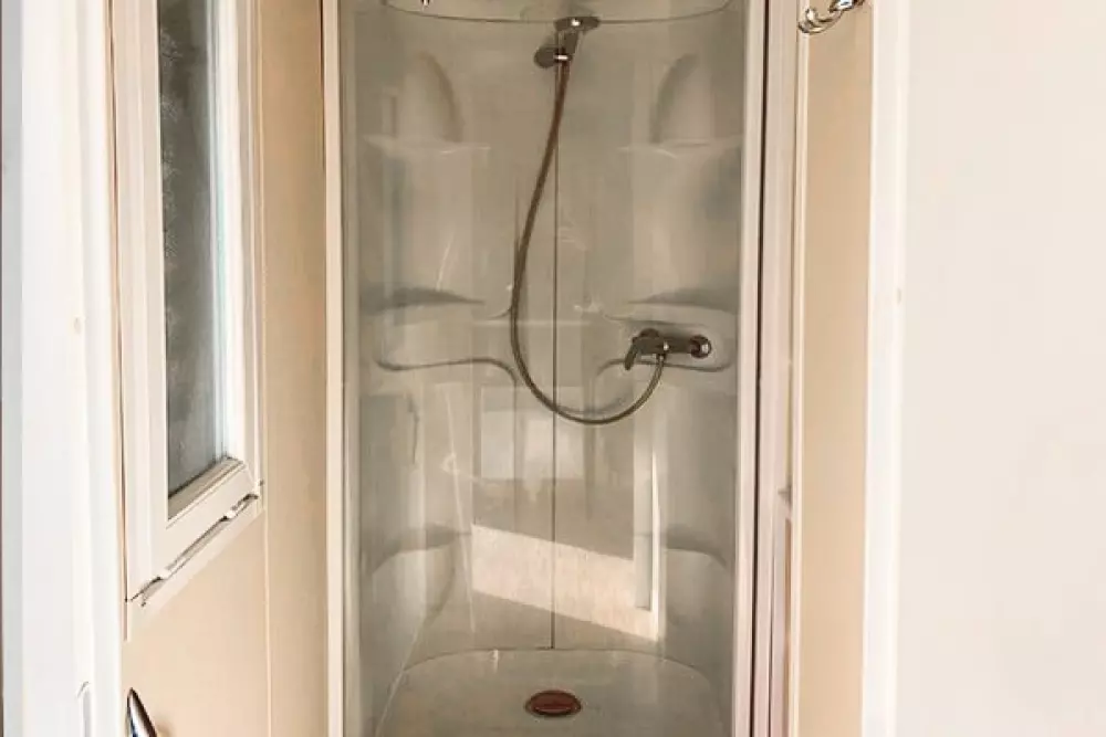 Campingplatz Les Vignes5 Sterne★★★★★