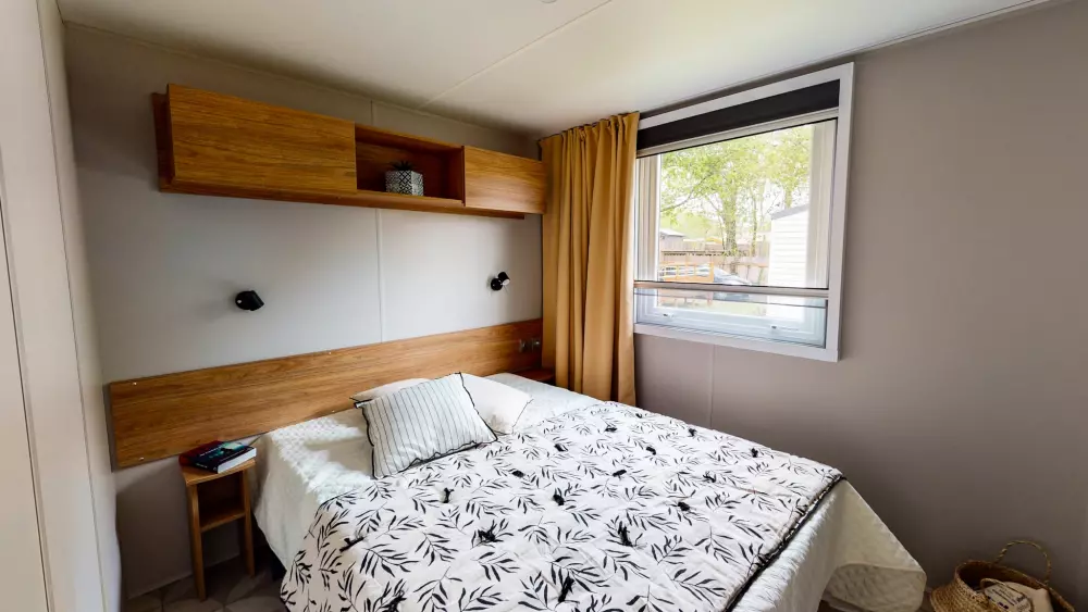 Siblu – Litteau Estate 4 Stars★★★★