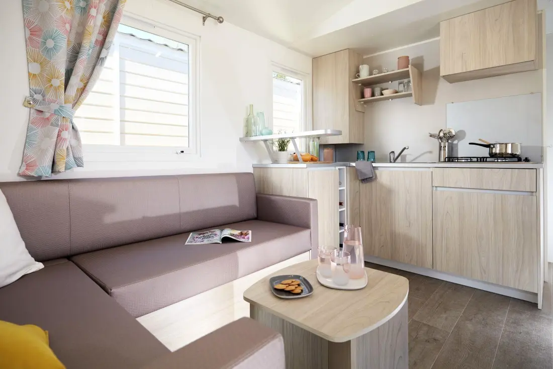 Campsite Lloret Blau 3 Csillagok★★★