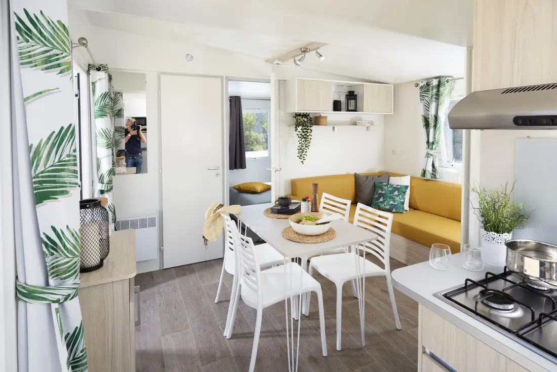 Campsite Lloret Blau 3 Csillagok★★★