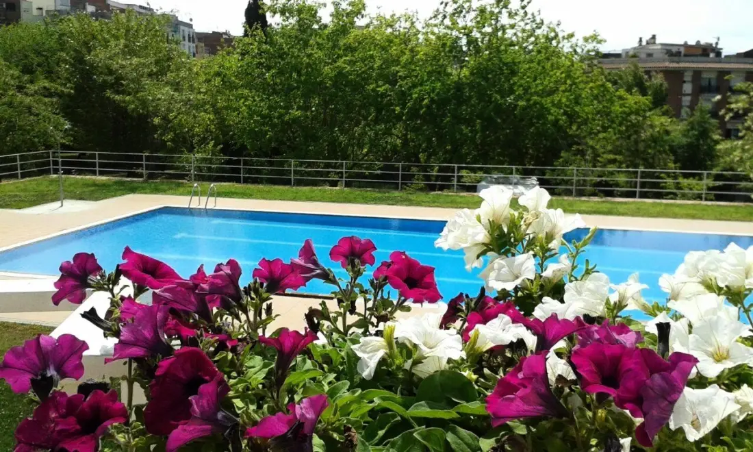 Campsite Lloret Blau 3 Csillagok★★★