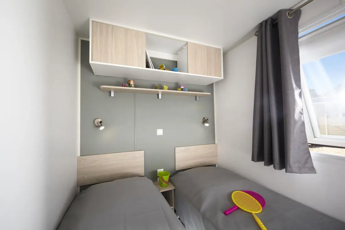 Campsite Lloret Blau 3 Csillagok★★★
