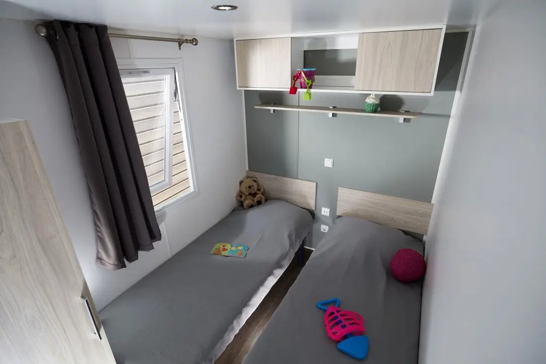 Campsite Lloret Blau 3 Csillagok★★★
