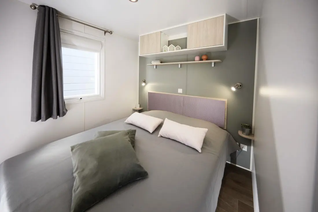 Campsite Lloret Blau 3 Csillagok★★★