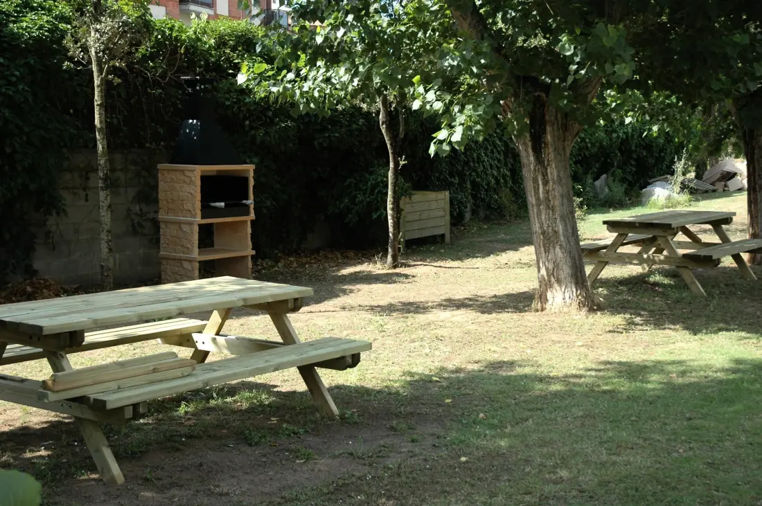 Campsite Lloret Blau 3 Csillagok★★★