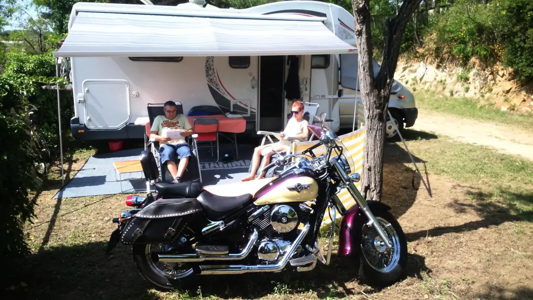 Campsite Lloret Blau 3 Csillagok★★★
