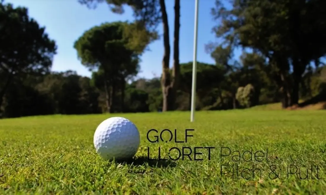 Campsite Lloret Blau 3 Csillagok★★★