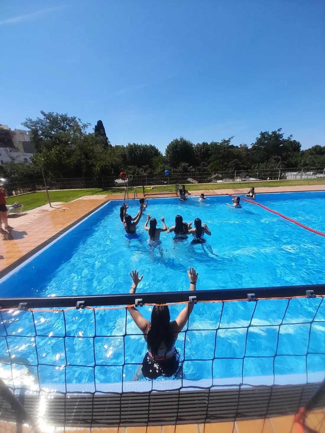 Campsite Lloret Blau 3 Csillagok★★★