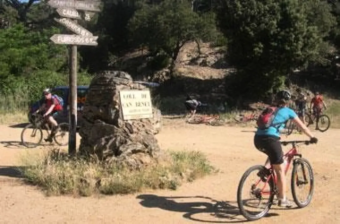 Campsite Lloret Blau 3 Csillagok★★★