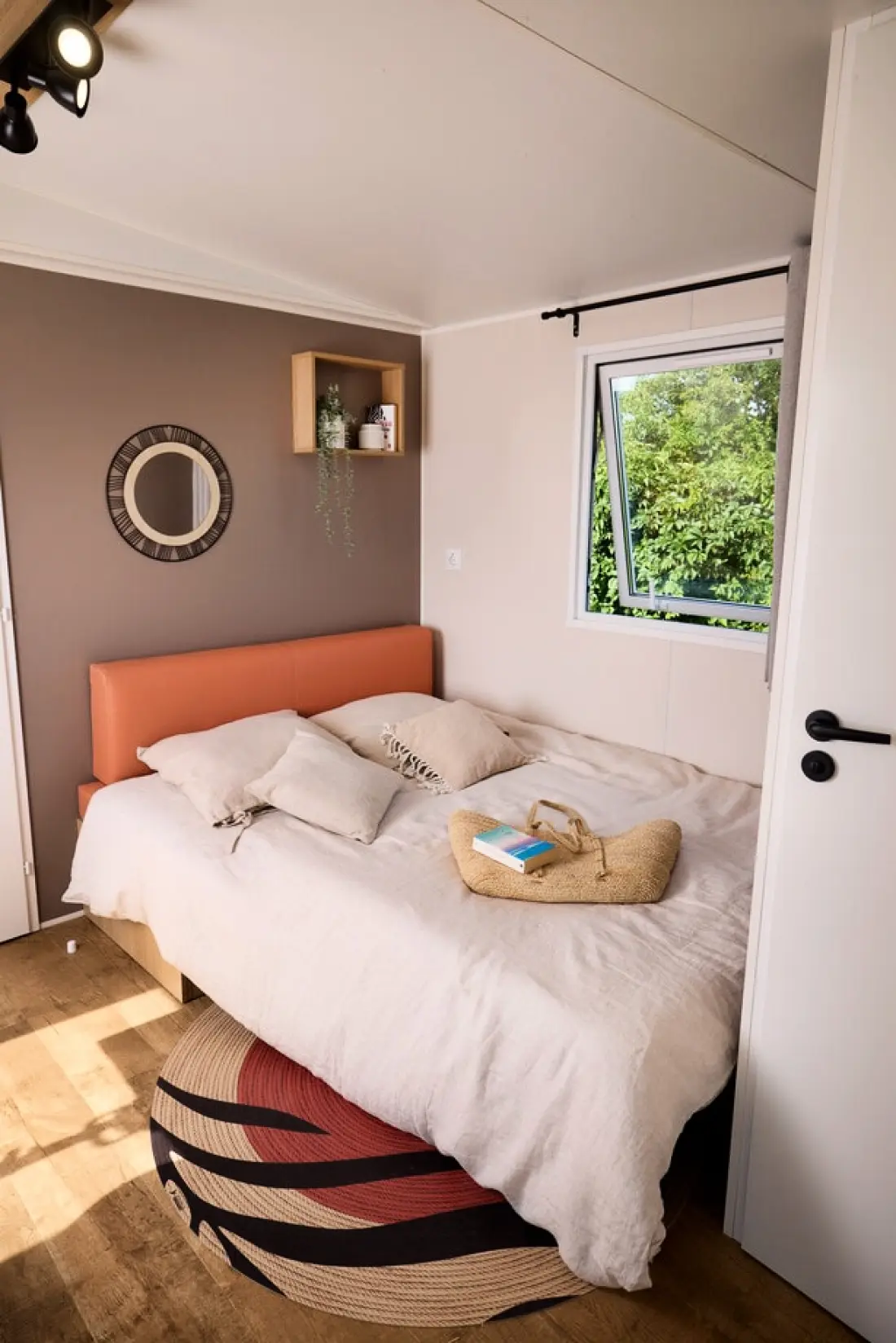 Campsite Lloret Blau 3 Csillagok★★★